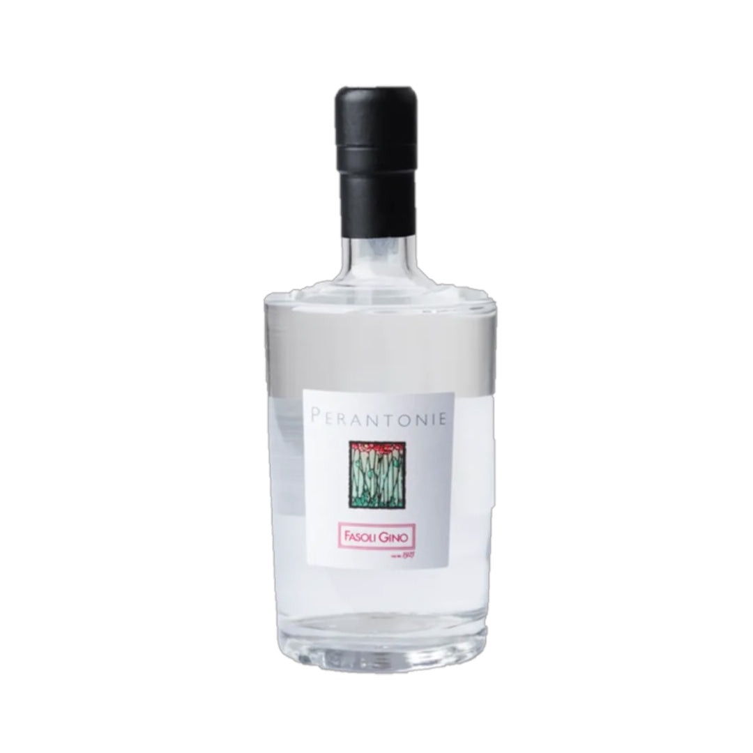 Grappa di Chardonnay ‘Perantonie’