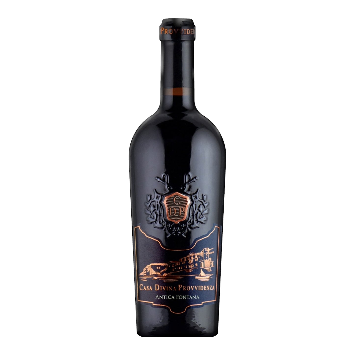 Antica Fontana - Lazio IGP