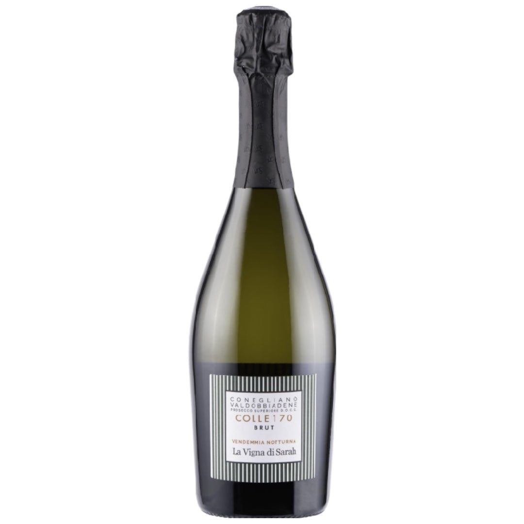 Colle 170 Prosecco Brut