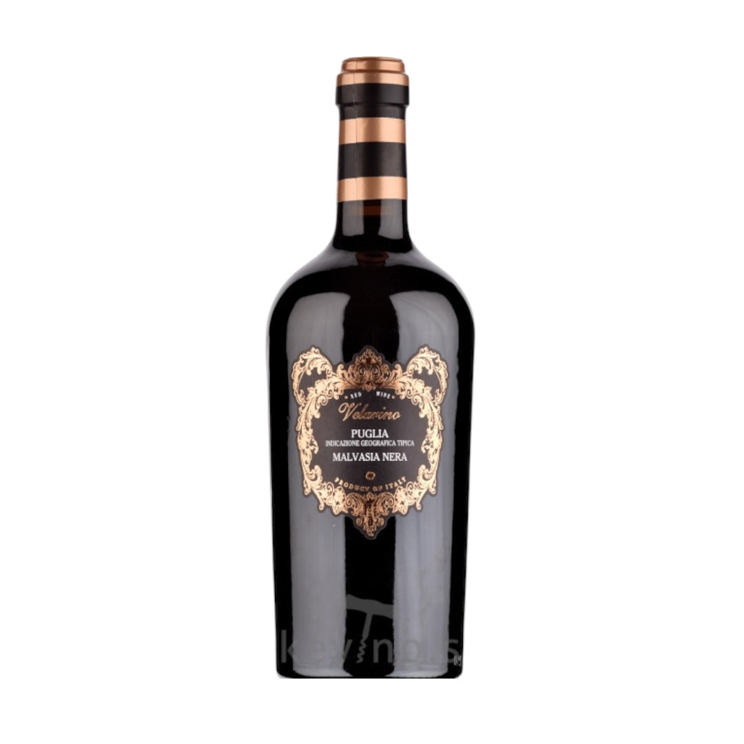 Malvasia Nera Velarino Puglia