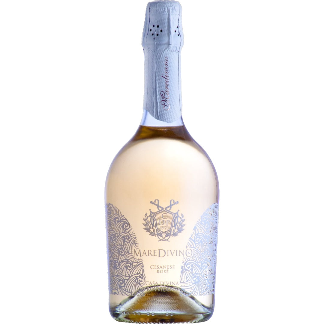 Maredivino Rose - Lazio