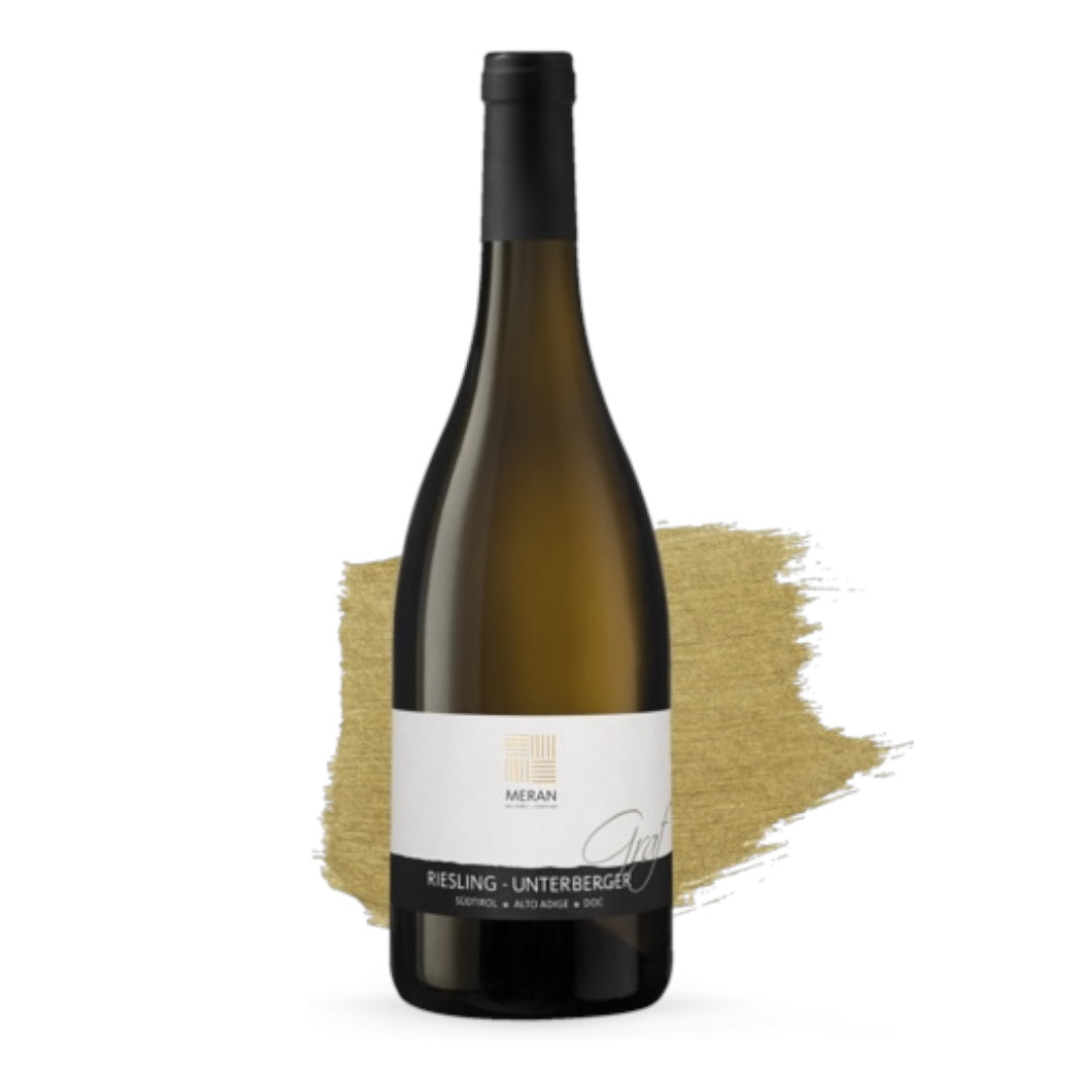 Riesling DOC - Graf