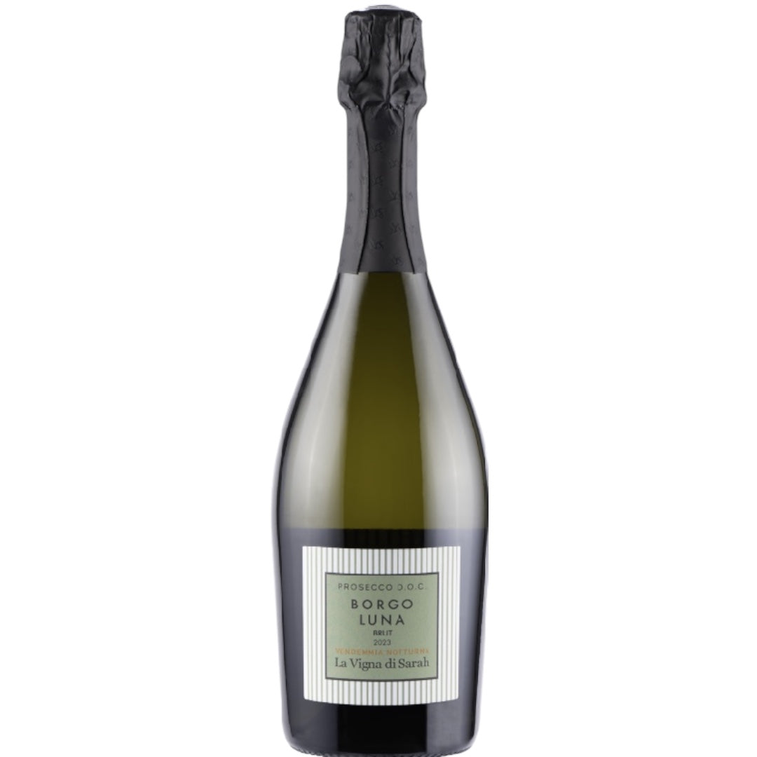 Prosecco Brut borgo Luna