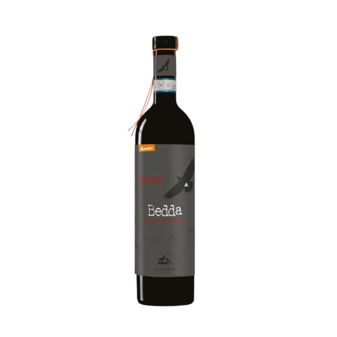 Bedda - Nero d’Avola