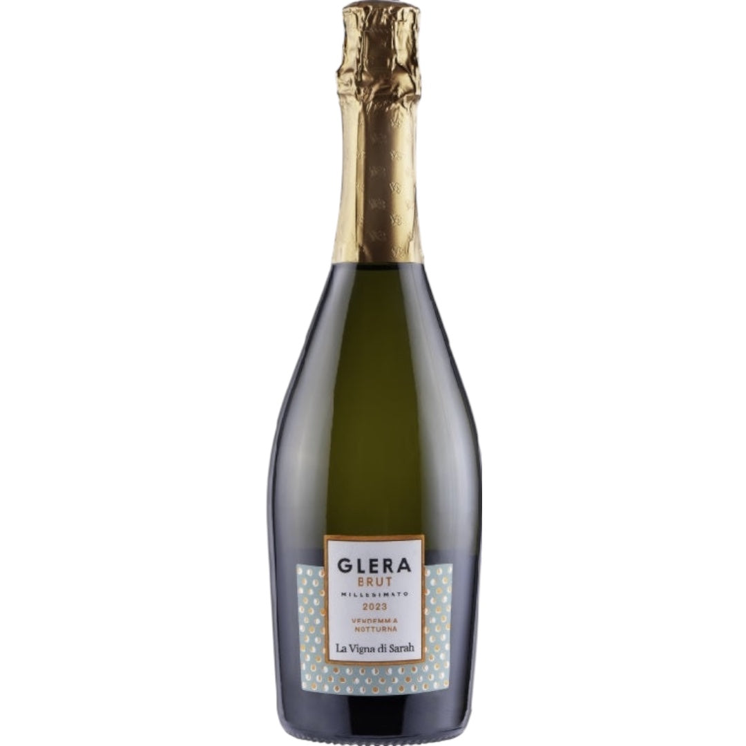 Glera Millesimato Prosecco Brut