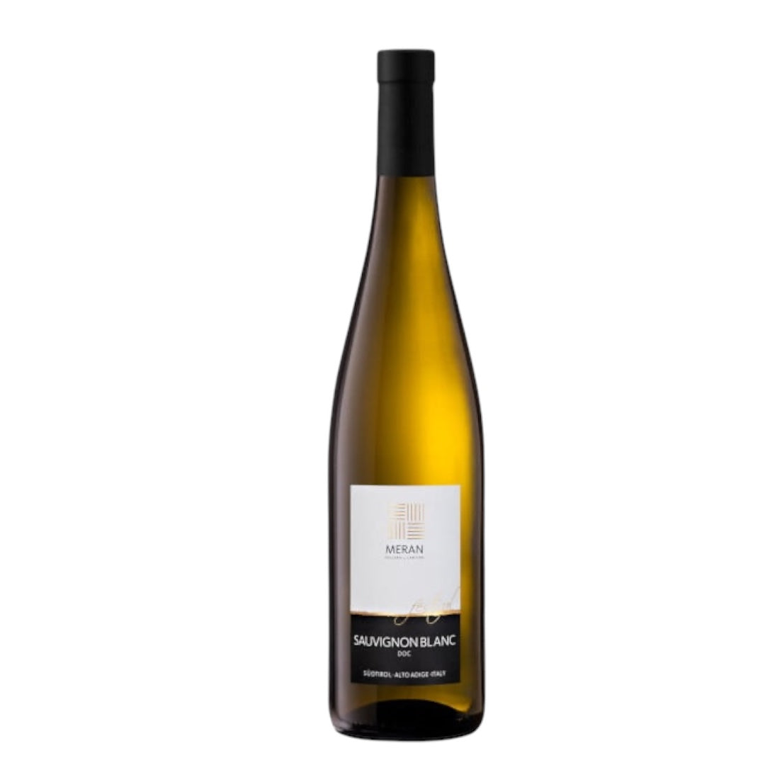 Sauvignon Blanc DOC - Festival