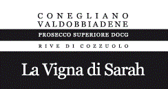 La Vigna di Sarah