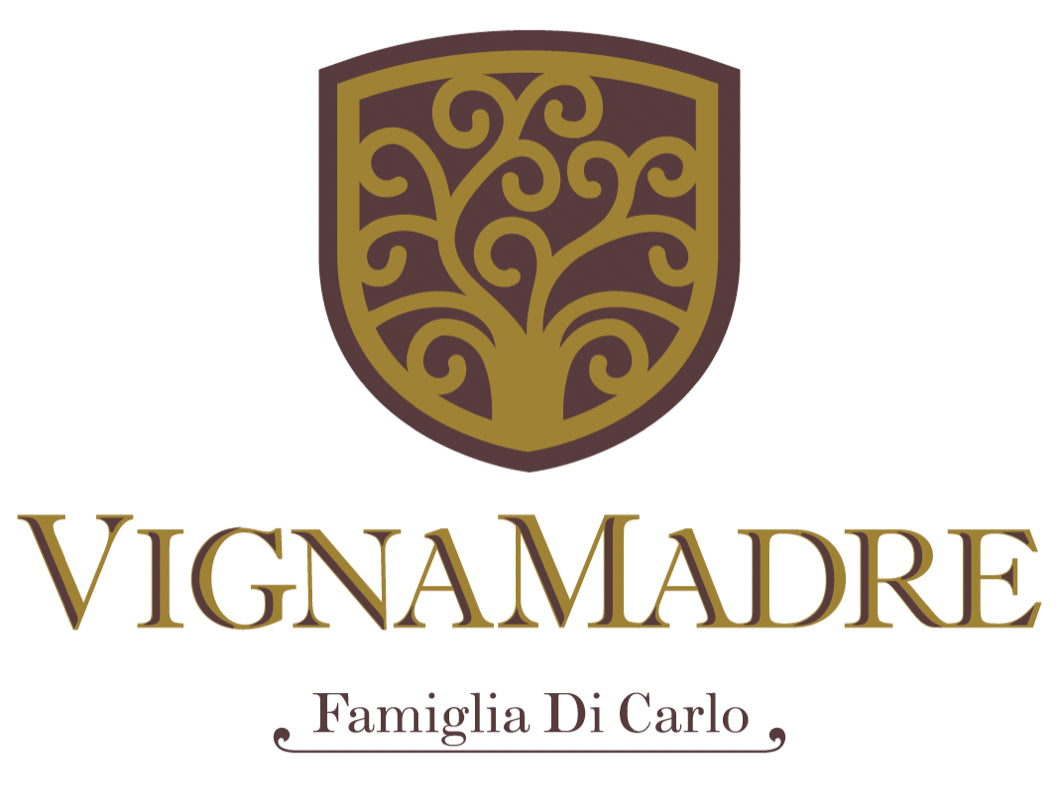 Vigna Madre logo