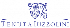 Tenuta Iuzzolini logo