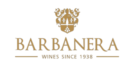 Barbanera Vini