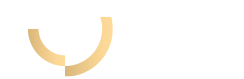 Ruota Libera logo