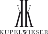 Kupelwieser logo