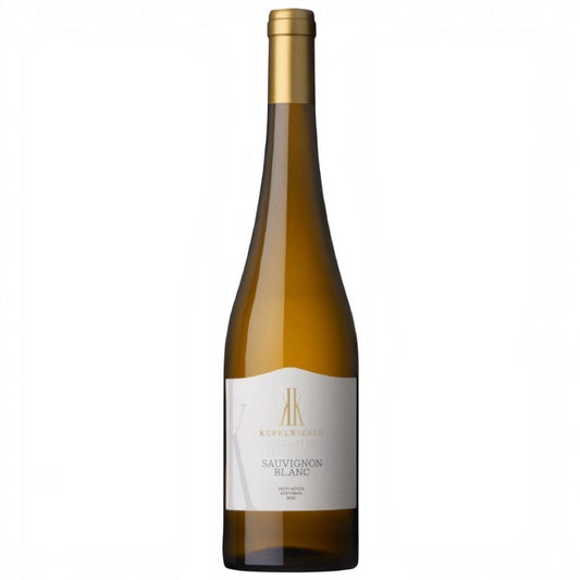Sauvignon Blanc - Kupelwieser, Alto Adige