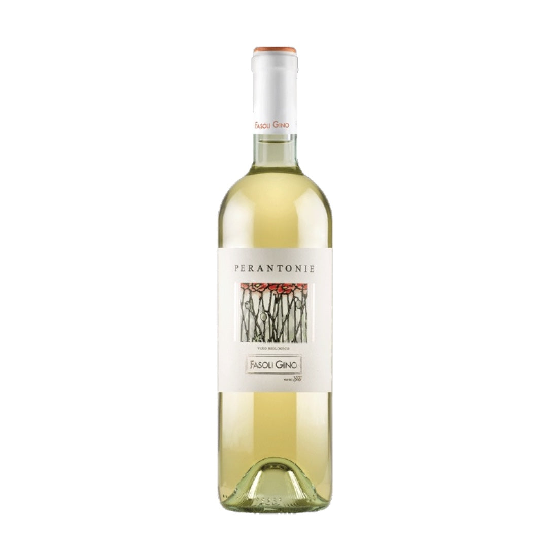 Pierantonie - Chardonnay Veronese IGT