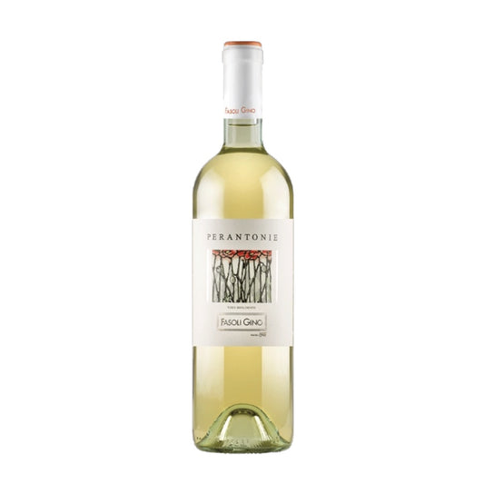 Pierantonie - Chardonnay Veronese IGT
