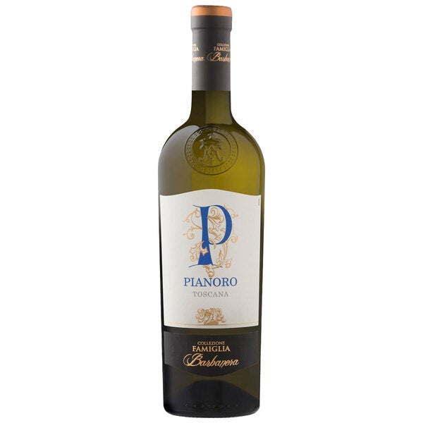Pianoro
