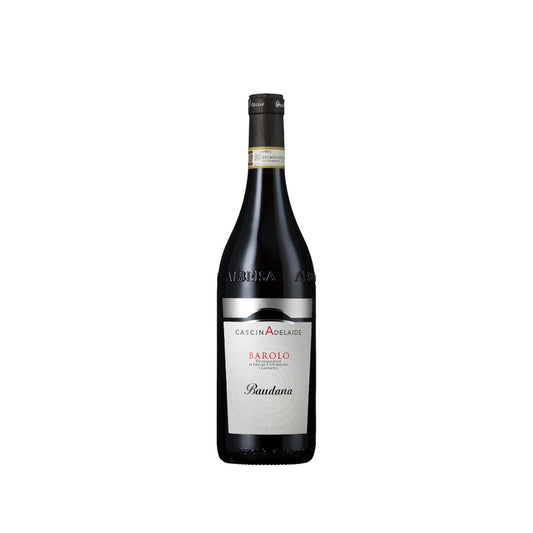 Barolo "Baudana" DOCG