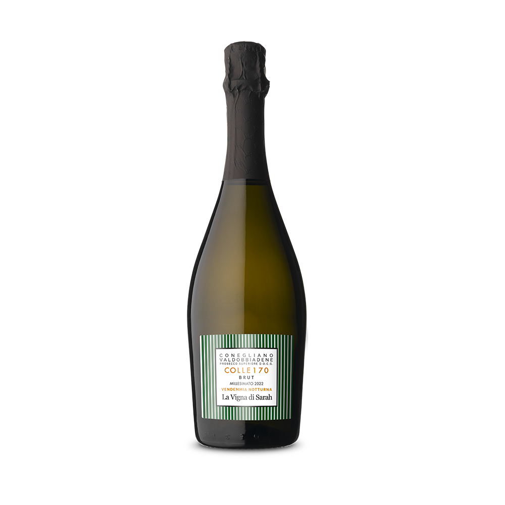 Colle 170 Prosecco Brut