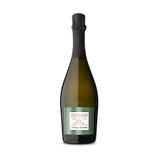 Colle 170 Prosecco Brut