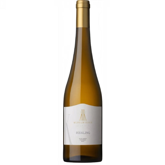 Riesling - Kupelwieser, Alto Adige