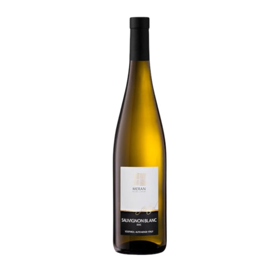 Sauvignon Blanc DOC - Festival