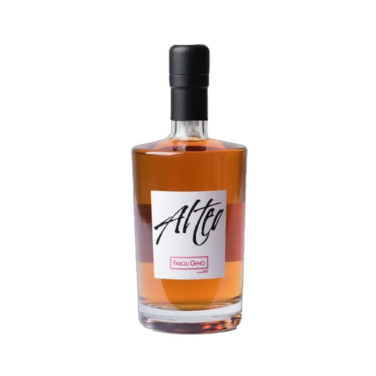 Grappa di Amarone ‘Alteo’
