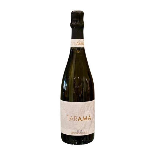 Tarama - Amastuola Brut