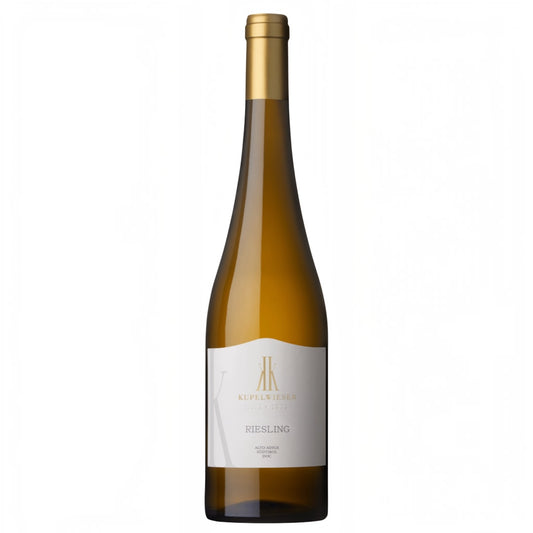 Riesling - Kupelwieser, Alto Adige