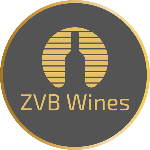 ZVB Wines